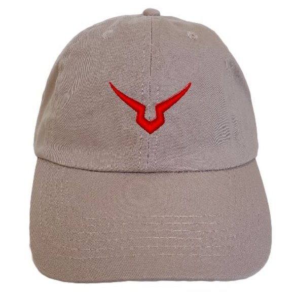 Geass Eye Hat - Picture 4 of 5